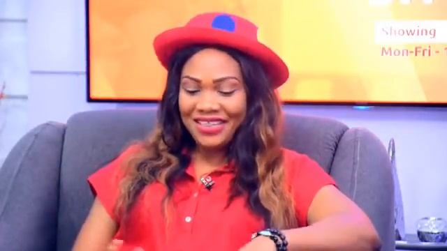 THE BREAKFAST SHOW SEASON 10(Episode 07) Topic: Holiday & Extended Families смотреть онлайн