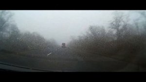 дорога Донецк - Макеевка - Харцызск - Зугрэс - Шахтёрск - Мариновка (граница с РФ) #2