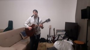 Спасибо дедушке!