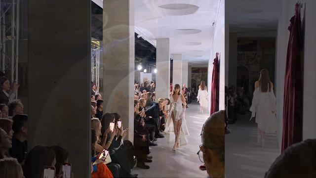 Типичный отдых в выходные. Ноябрь-декабрь 2023 год смотреть онлайн