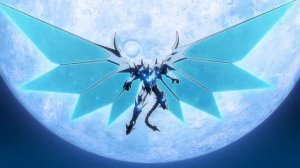 Демоны старшей школы опенинг