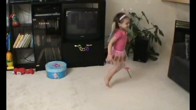 Канкан! смотреть онлайн