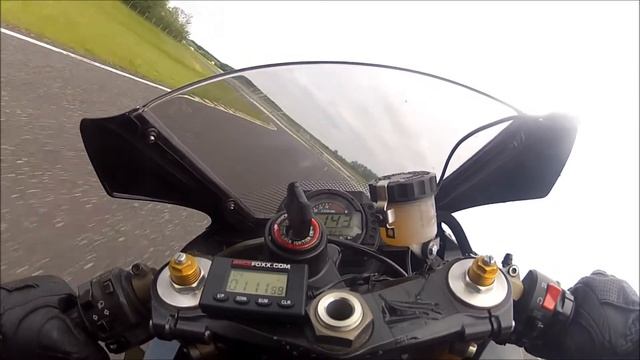 ZX10R 2004 Pannoniaring 2:22er Zeit смотреть онлайн