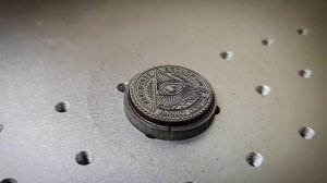 Титан - БИЗНЕС или ХОББИ _