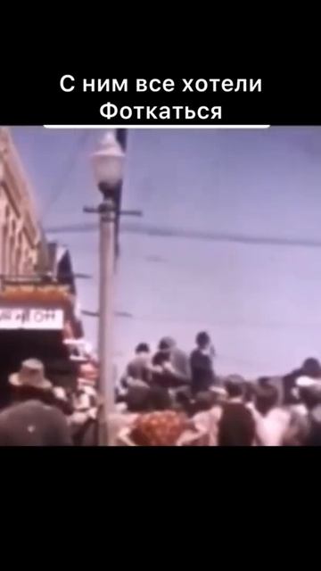 Этого ты не должен был увидеть❌❌❌ смотреть онлайн