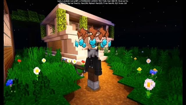 Кожаные штаны (2000) год смотреть онлайн