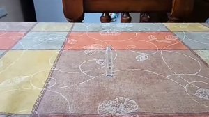 Фаберлик, Целсиус, celsius мужская туалетная вода