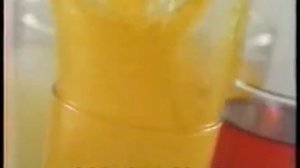 Сок Yupi (порошок)