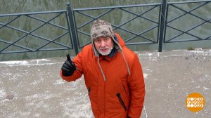 Бросаем курить за выходные. Доброе утро. Фрагмент выпуска от 14.03.2025