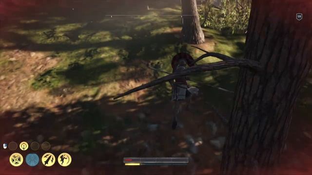 Взгляд Персея смотреть онлайн