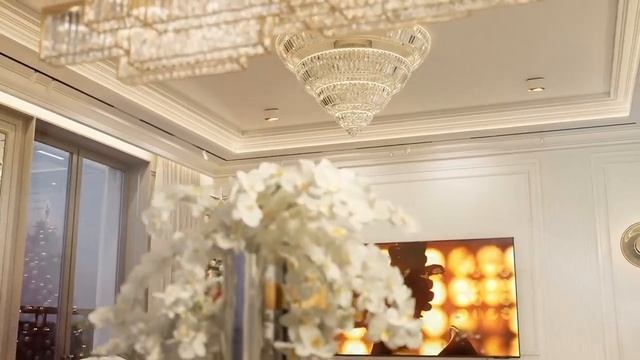 Праздники закончились, сил шуметь уже нет, да и не хочется. Возвращаемся к привычному ритму жизни. смотреть онлайн