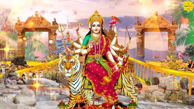 Mata Rani Best Bhajans - Top Mata Rani Bhajans| Narendra Chanchal I Mata Songs #matarani