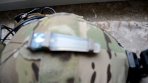 S&S Precision V- Lite AIMS