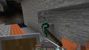 Майнкрафт, но я не могу использовать кровать