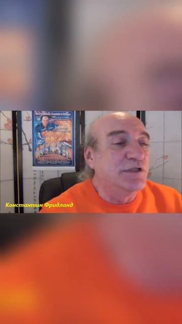Любовь к себе по расчету | Школа Интуитивной Активной Медитации #эзотерика #shorts #психология #аура
