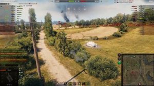 Rhm. Pzw. ЛТ Германии. МАСТЕР. Какое оборудование ставить.