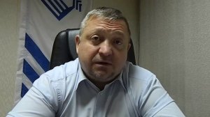 Совмещение отпуска по уходу за ребенком и продолжения работы