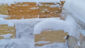 Облицовочный кирпич ЛСР бежевый