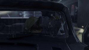 Death Stranding Director's Cut. Часть 137. Подготовка в захвату чипа VI