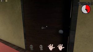 Roblox Radiant Residents - Where to Find the Gas Mask (All Locations)