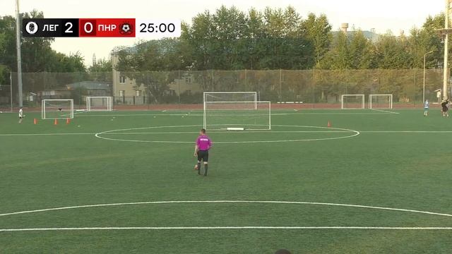 BY League – Премьер-Лига: Переносы | «Легион» – «Пионерка» смотреть онлайн