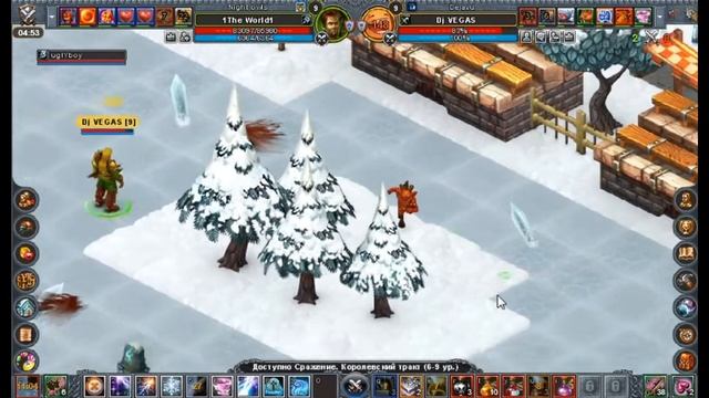 вегас жмотик смотреть онлайн