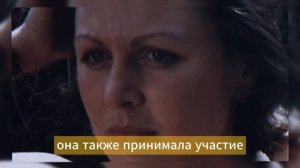 Прощай, Татьяна Кравченко: вечер встречи и прощания с неповторимой актрисой
