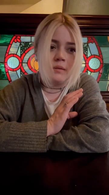 Ждём встречи с вами на концертах! смотреть онлайн