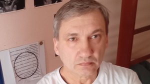 Бокс Дома в 55 лет - фитнес, спорт, здоровье