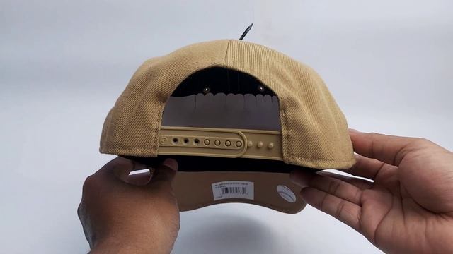 47 BRAND CAP MVP OAKLAND ATHLETICS MBL CAMEL смотреть онлайн