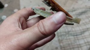 Км конденсаторы. Палладий и платина в автомобильном реле. САМЫЕ ДОРОГИЕ $ РАДИОДЕТАЛИ!