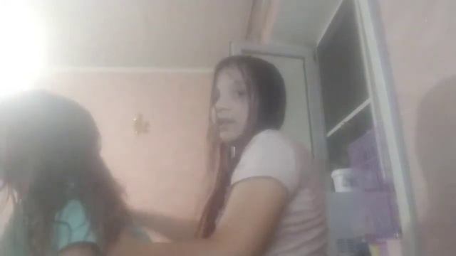 распаковка духов чек (у нас ничего не получилось ) смотреть онлайн