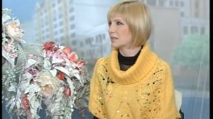 Как снимался "В мире снов".