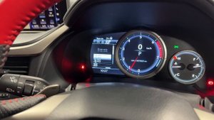 Lexus RX200t 2017