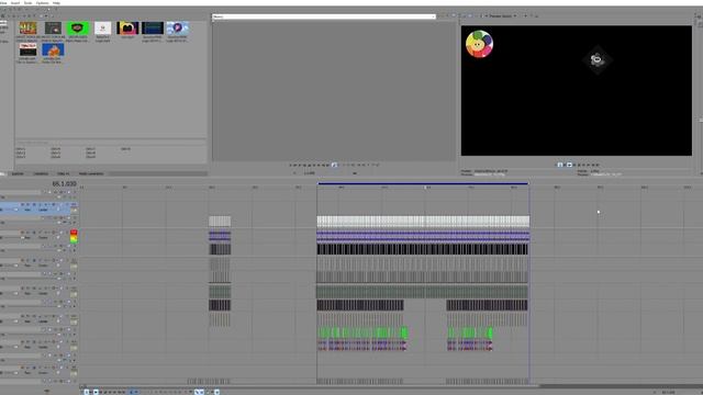 Another YTPMV Draft Project 5/8/2024 смотреть онлайн