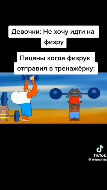 ФИЗРА