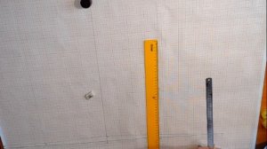 Построение базовой конструкции платья по методике Мюллер и Сын