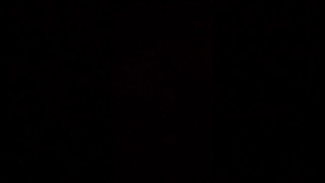 персидская миниатюра. Николай Гумилев. смотреть онлайн