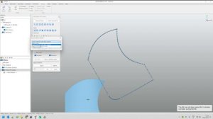QS Tutorials_ Flatten