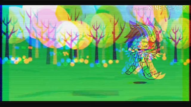 ||Идеи для Мини-Фильмов|| Лайк и Подписка|| смотреть онлайн