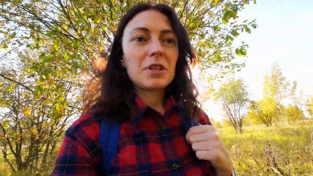 Мысли про Воскресенье | Качество жизни смотреть онлайн