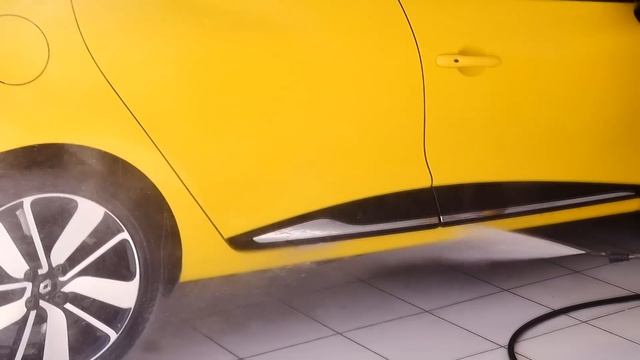 Игрушки Робокар Поли. Поехали посмотрим: автомойка и шиномонтаж