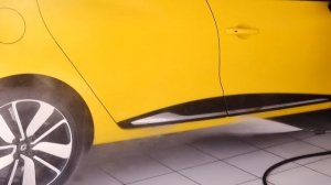 Игрушки Робокар Поли. Поехали посмотрим: автомойка и шиномонтаж