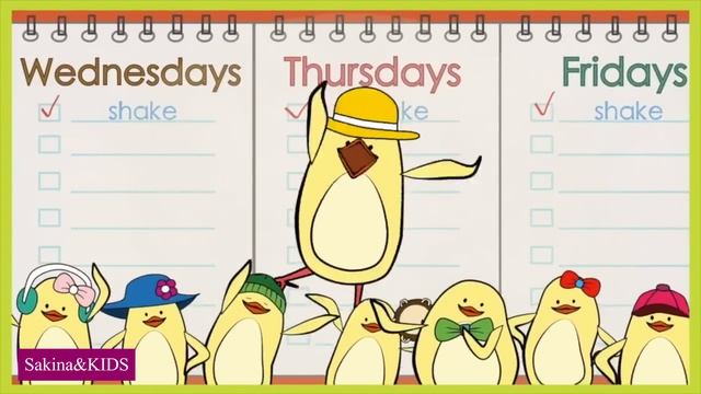 seven days a week смотреть онлайн