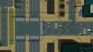 GTA 2 Remake - Why? What Will Be In This Remake? What Differences? | Theories 'n Thoughts