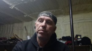 Строительство яхты Натали 800