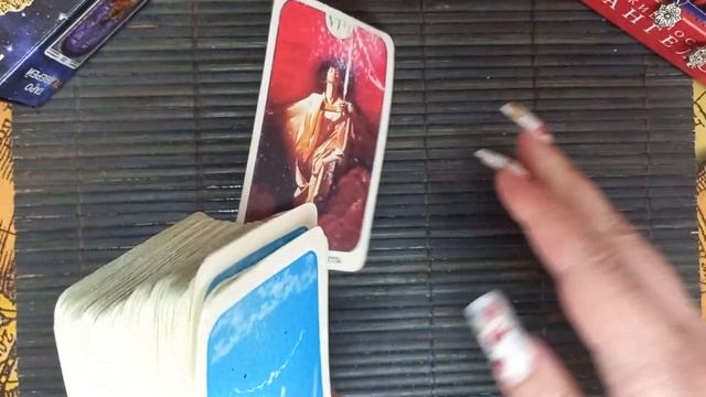 Ждуны ждут решений смотреть онлайн