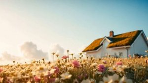 Фоновая музыка для сна, снятия стресса. Расслабляющая релакс музыка для отдыха, медитаций