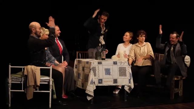 Утиная охота смотреть онлайн