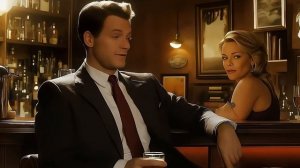 HowIMetYourMother-1950sSuperPanavision70